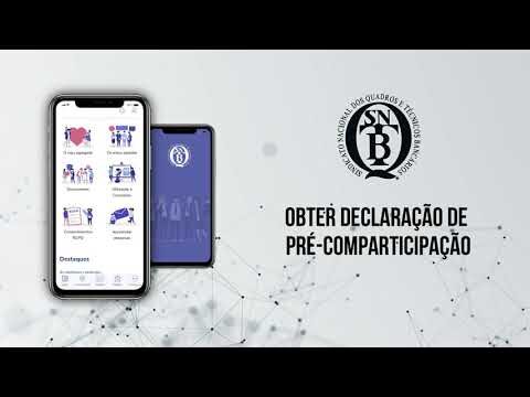 Sams Comparticipa&ccedil;&otilde;es: Maximizando Benef&iacute;cios e Oportunidades