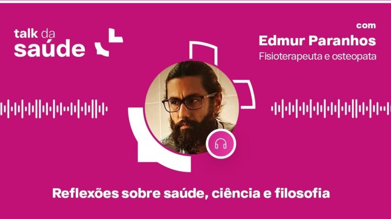 Centro de Sa&uacute;de Paranhos: Cuidados e Acessibilidade na Sa&uacute;de Local