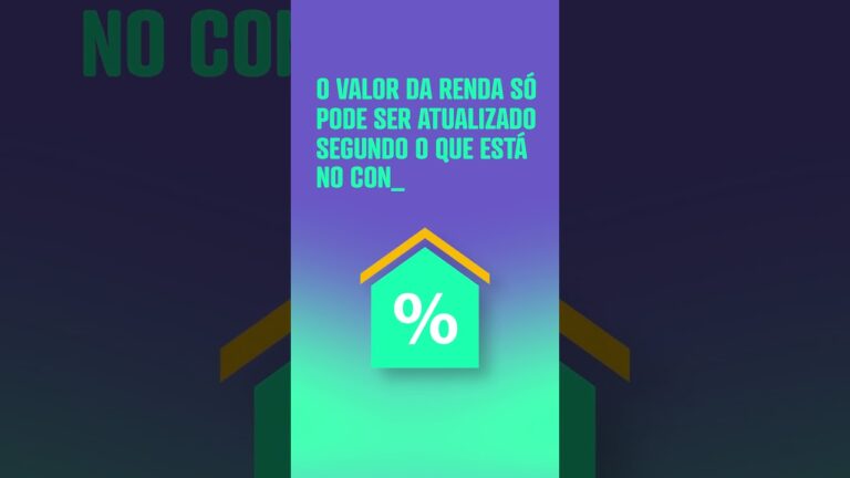 Estrat&eacute;gias para Aumentar a Renda com Seu Inquilino