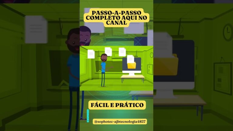 Curso de Coaching SEPE: Transforme sua Carreira e Potencialize Resultados