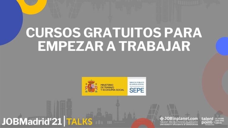 Curso de Auxiliar de Enfermagem SEPE: Transforme sua Carreira na Sa&uacute;de