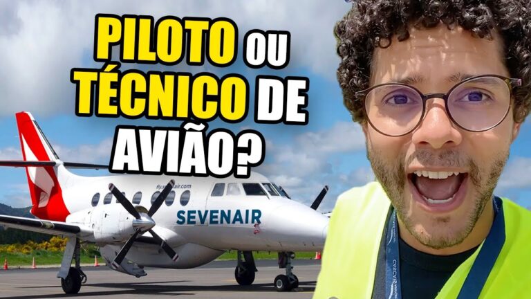 Melhores Escolas de Avia&ccedil;&atilde;o em Portugal