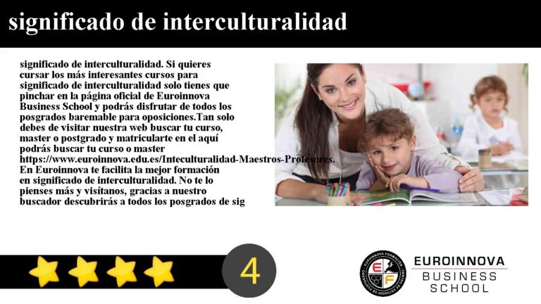 Significado de Barem&aacute;vel: Entenda o Conceito e Suas Aplica&ccedil;&otilde;es