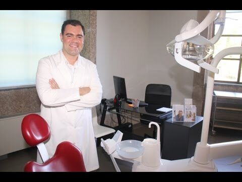 Hospital Velho Guimarães: História e Impacto na Comunidade
