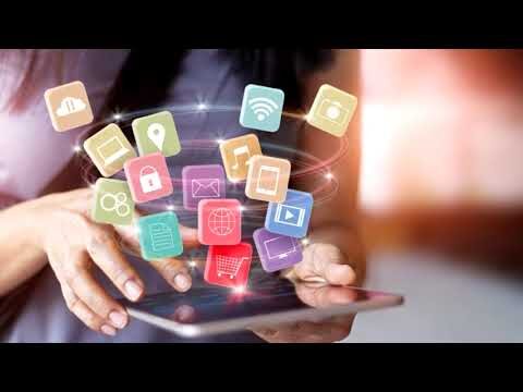 Tipos de Burlas na Internet: Conhe&ccedil;a e Proteja-se