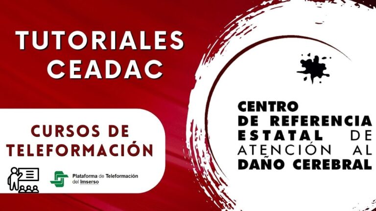 Cursos Gratuitos do Ceadac: Aprenda Sem Custos