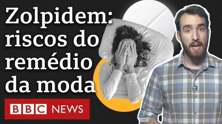 Zolpidem em Portugal: Uso e Considerações Importantes