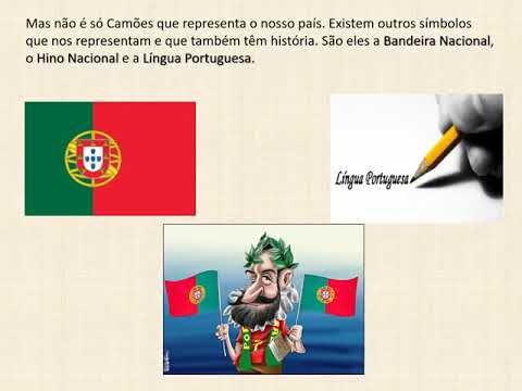 Amanh&atilde; &eacute; Feriado: O Que Fazer em Portugal