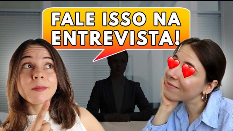 Dicas Essenciais para Entrevistadores de Emprego