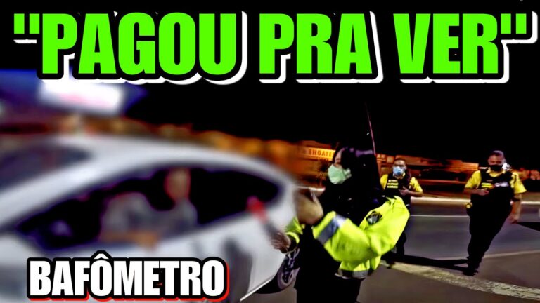 112 Ocorrências: Análise e Impacto na Segurança Pública
