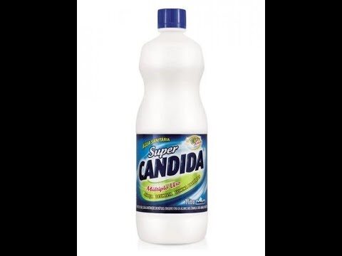O Que &eacute; &Aacute;gua Sanit&aacute;ria em Portugal?