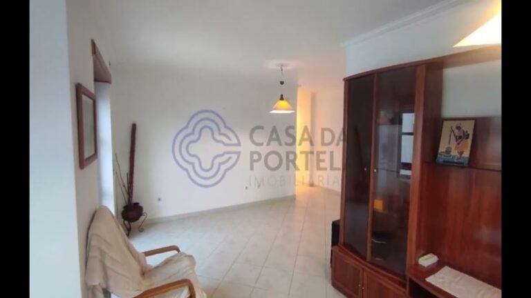 Casas para Arrendar em Caldas da Rainha: Oportunidades Imperd&iacute;veis