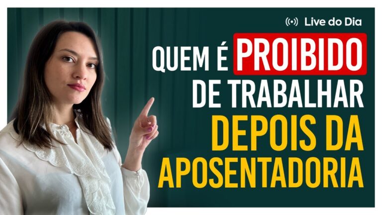 Trabalho na Mesma Empresa Ap&oacute;s a Reforma: O Que Saber
