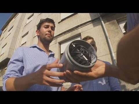 Santander Parede: Descubra as Melhores Atrações e Dicas locais