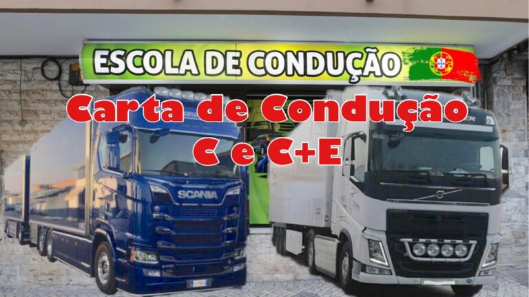 Comparativo de Pre&ccedil;os: Carta de Pesados