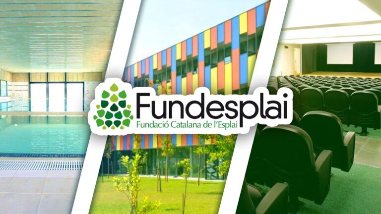 Cursos Inovadores da Fundesplai para o Desenvolvimento Pessoal