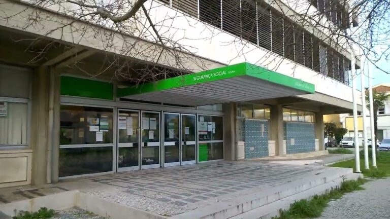 Centro de Sa&uacute;de Set&uacute;bal: Qualidade e Acesso aos Cuidados de Sa&uacute;de