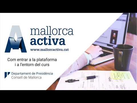 Cursos Ativos em Mallorca: Aprenda e Explore