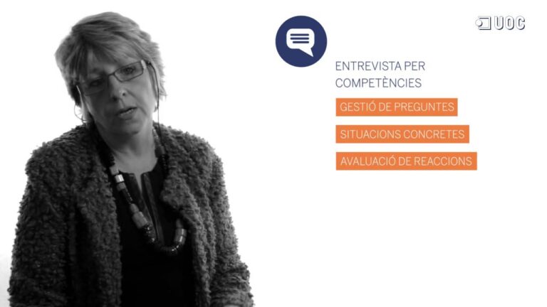 Desenvolvimento de Compet&ecirc;ncias Transversais na Educa&ccedil;&atilde;o Prim&aacute;ria