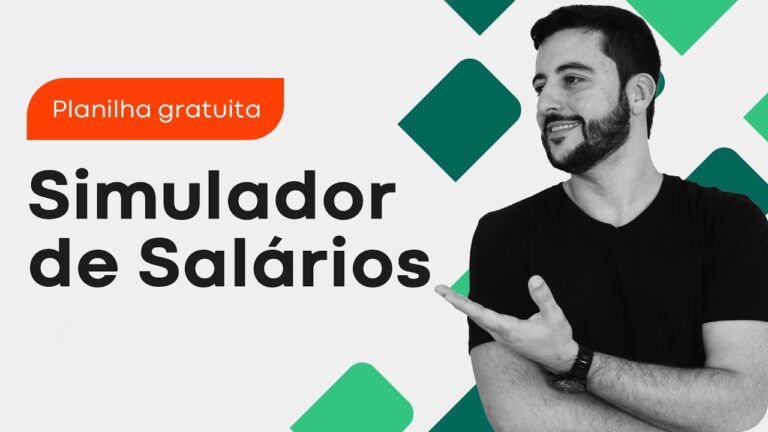 Como Calcular um N&uacute;mero Ordenado Eficientemente
