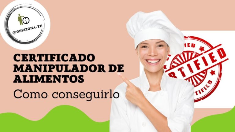Curso Gratuito de Manipula&ccedil;&atilde;o de Alimentos SEPE