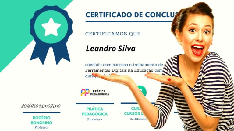 Certificarm Cursos: Transforme Seu Futuro Profissional