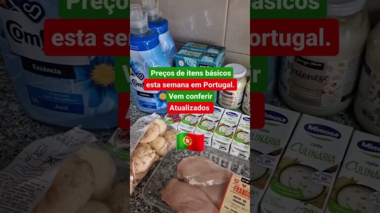 Entendendo os Pre&ccedil;os Sem IVA: O Que Voc&ecirc; Precisa Saber