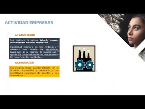 Aproveite a Forma&ccedil;&atilde;o Bonificada para Empresas e Potencialize sua Equipe