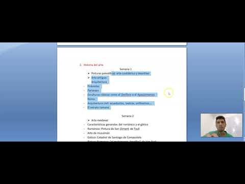 Como Obter a Certifica&ccedil;&atilde;o da ESO em 3 Meses Gratuitamente