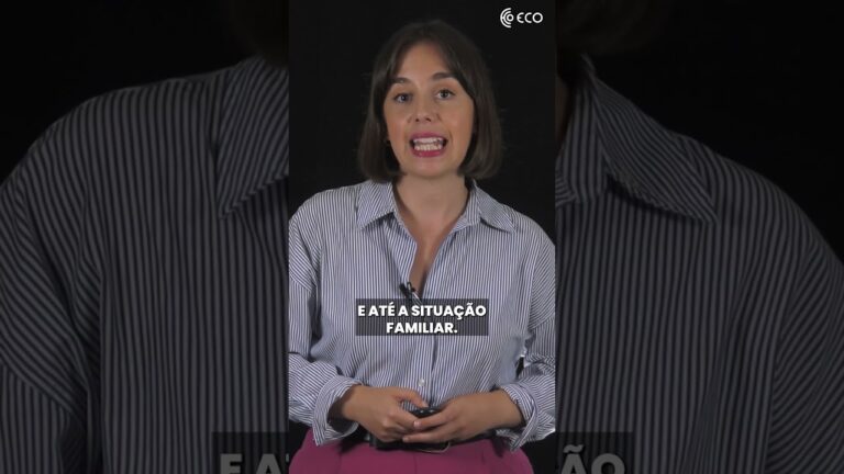 Entendendo a Remunera&ccedil;&atilde;o L&iacute;quida: O Que Voc&ecirc; Precisa Saber