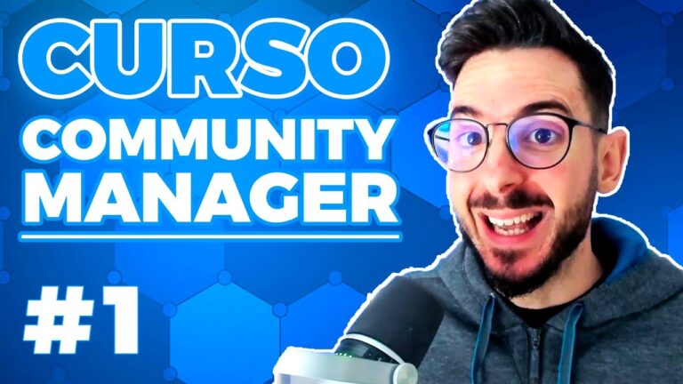O Que Estudar para se Tornar Community Manager