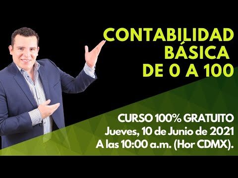 Descubra Cursos Cont&aacute;veis Gratuitos para Voc&ecirc;