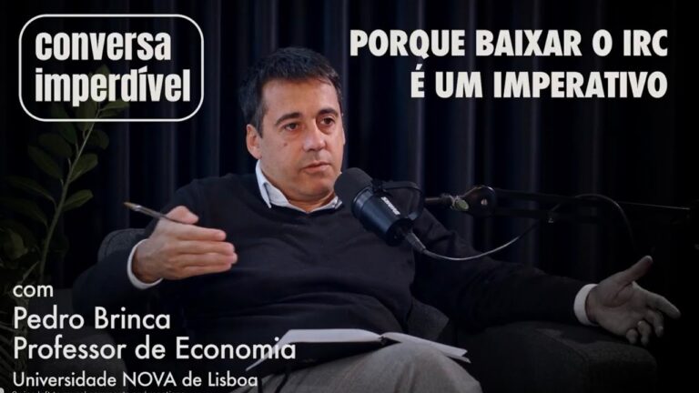 Chat IRC em Portugal: Conectando Comunidades Online