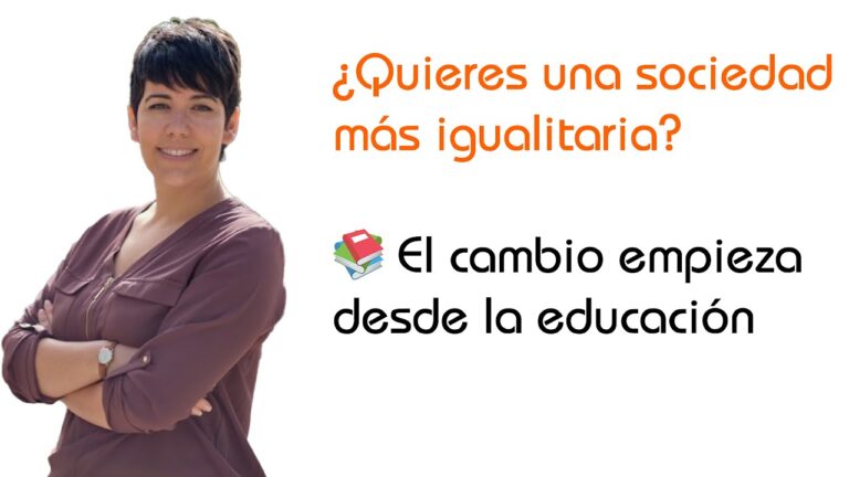 Curso Gratuito de Agente de Igualdade Homologado