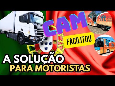 Custo dos Cam Pesados: An&aacute;lise de Pre&ccedil;os e Tend&ecirc;ncias