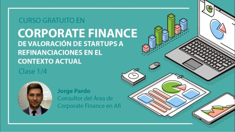 Curso Gratuito de Controller Financeiro