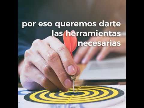Femxa Alunos: Transformando Aprendizado em Oportunidades