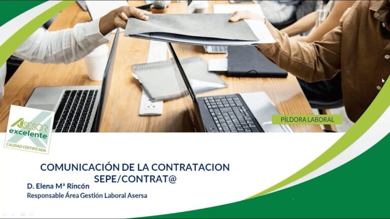 Pr&aacute;ticas N&atilde;o Laborais do SEPE: Oportunidades e Benef&iacute;cios