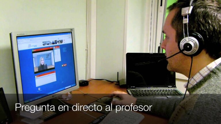 Cursos da Funda&ccedil;&atilde;o Laboral do Metal: Capacita&ccedil;&atilde;o e Oportunidades
