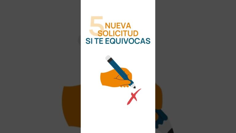 Beca MEFP: Oportunidades e Benef&iacute;cios para Estudantes