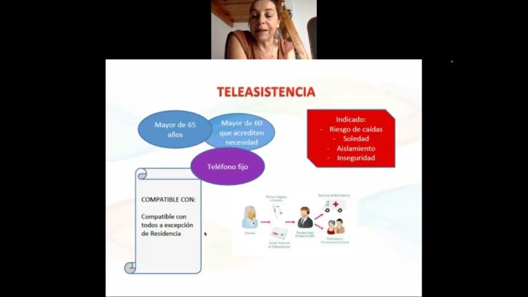 Apoio &agrave; Depend&ecirc;ncia em Val&ecirc;ncia