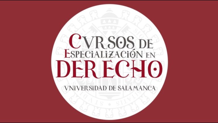 Cursos SEPE em Salamanca: Oportunidades e Benef&iacute;cios