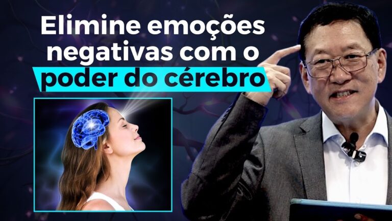 Dr. Pedro Pessoa: Acordos e Estrat&eacute;gias Eficazes