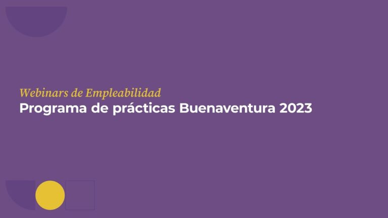 Empregabilidade no Campus San Gabriel: Oportunidades e Desafios