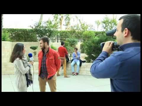 Capacita&ccedil;&atilde;o e Oportunidades no Campus Formativo da C&acirc;mara de Com&eacute;rcio de Sevilla