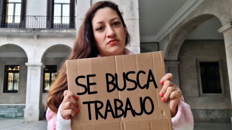 Oportunidades de Emprego para Fontaneros em Madrid