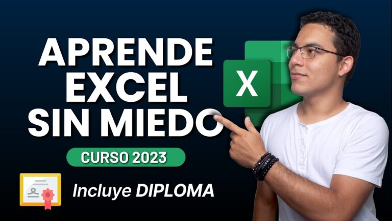 Curso de Controller Financeiro SEPE: Aprenda a Transformar sua Carreira