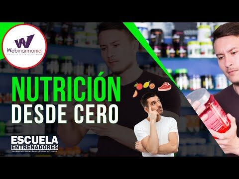 Curso Gratuito de Nutrição e Dietética