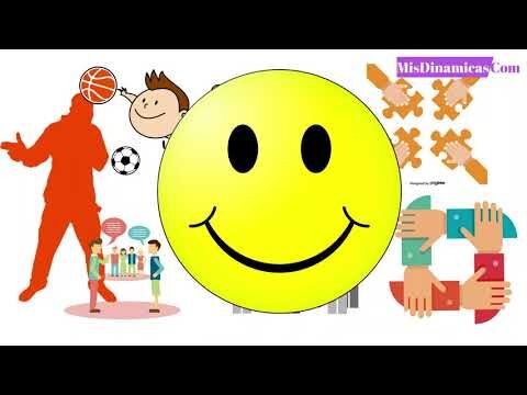 Fun&ccedil;&otilde;es do Monitor de Ocio e Tempo Livre
