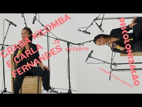 Exposições Imperdíveis em Lisboa